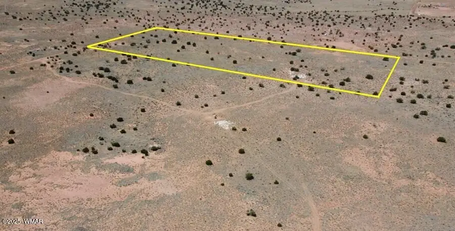 8492-A Holly Trail, Snowflake, AZ 85937 - Image #2