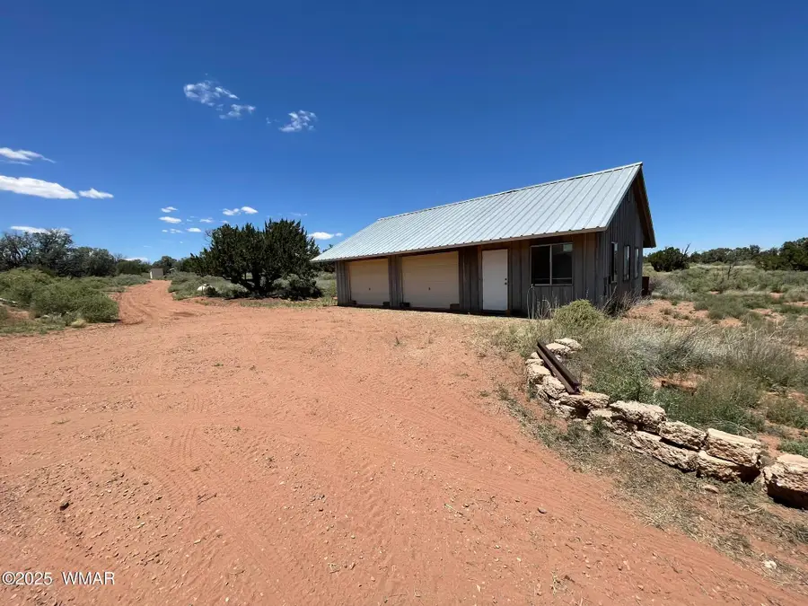 9802 Dawn Star Trail, Snowflake, AZ 85937 - Image #2