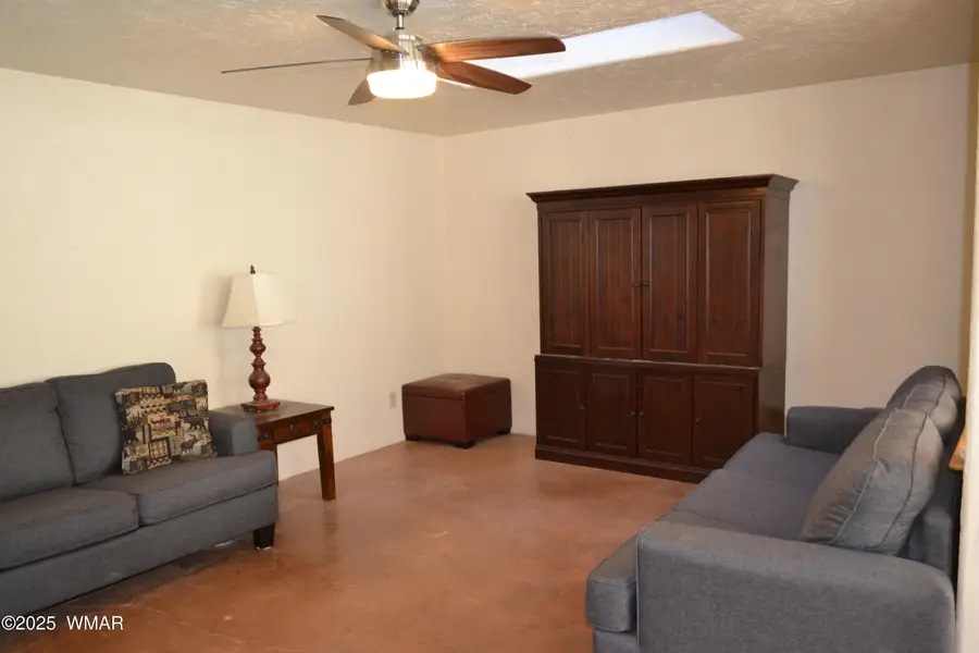 9802 Dawn Star Trail, Snowflake, AZ 85937 - Image #3