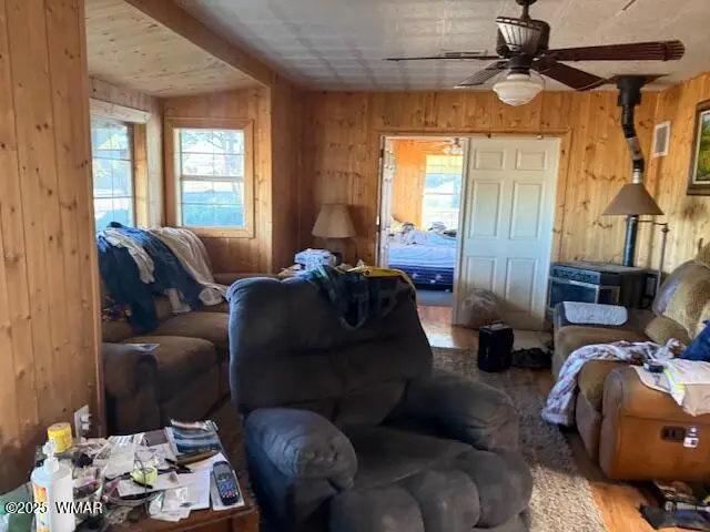 1786 Canyon Place, Show Low, AZ 85901 - Image #2