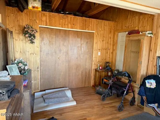 1786 Canyon Place, Show Low, AZ 85901 - Image #3