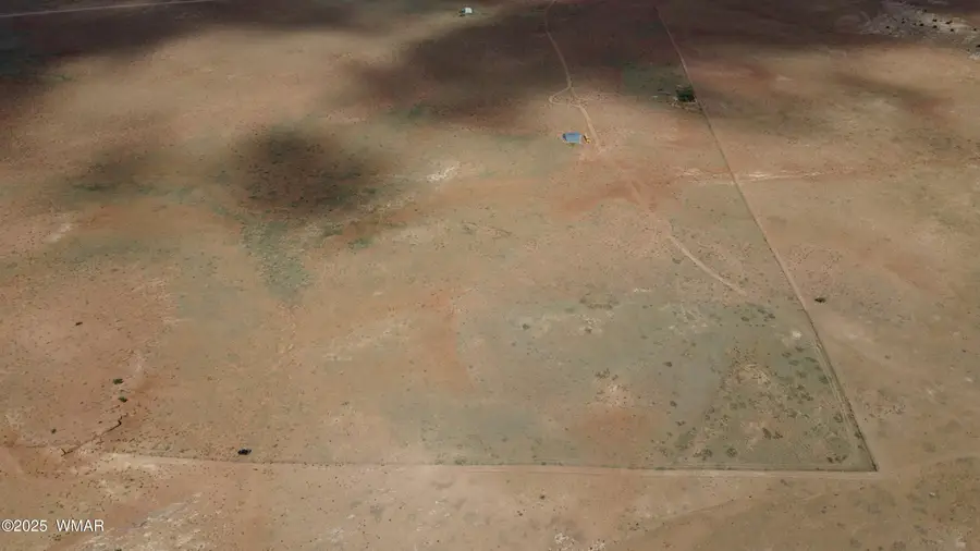 6260 Snowflake Woodruff Road, Woodruff, AZ 85942 - Image #2