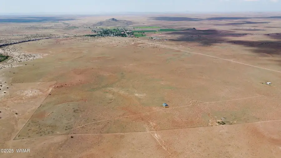 6260 Snowflake Woodruff Road, Woodruff, AZ 85942 - Image #3