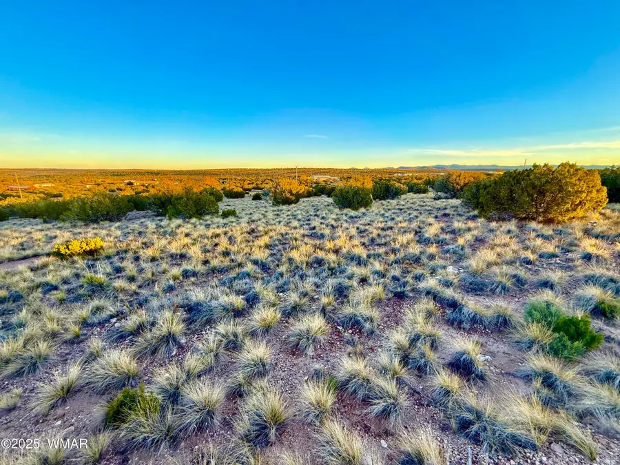 136 Zuni Drive, Concho, AZ 85924 - Image #2