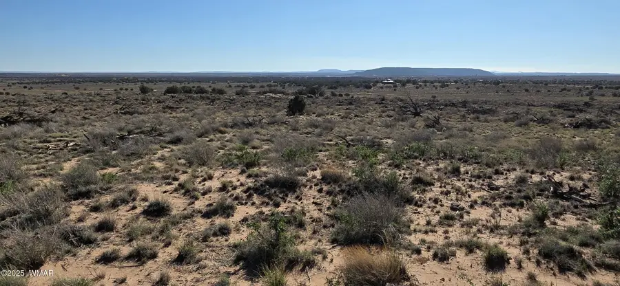 5085 Concho Ocho Road, Snowflake, AZ 85937 - Image #3