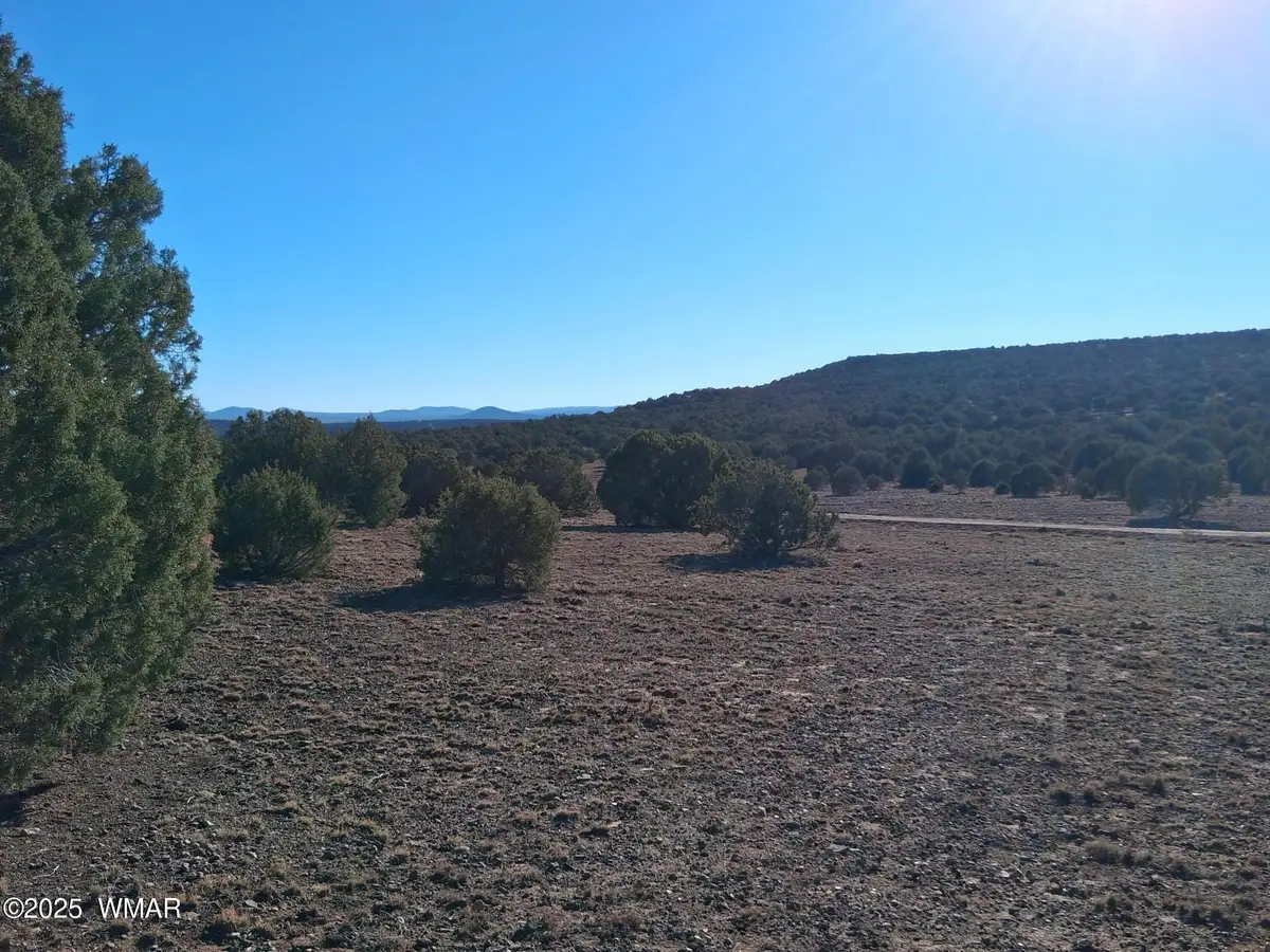 5 N8715, Concho, AZ 85924 - Image #1