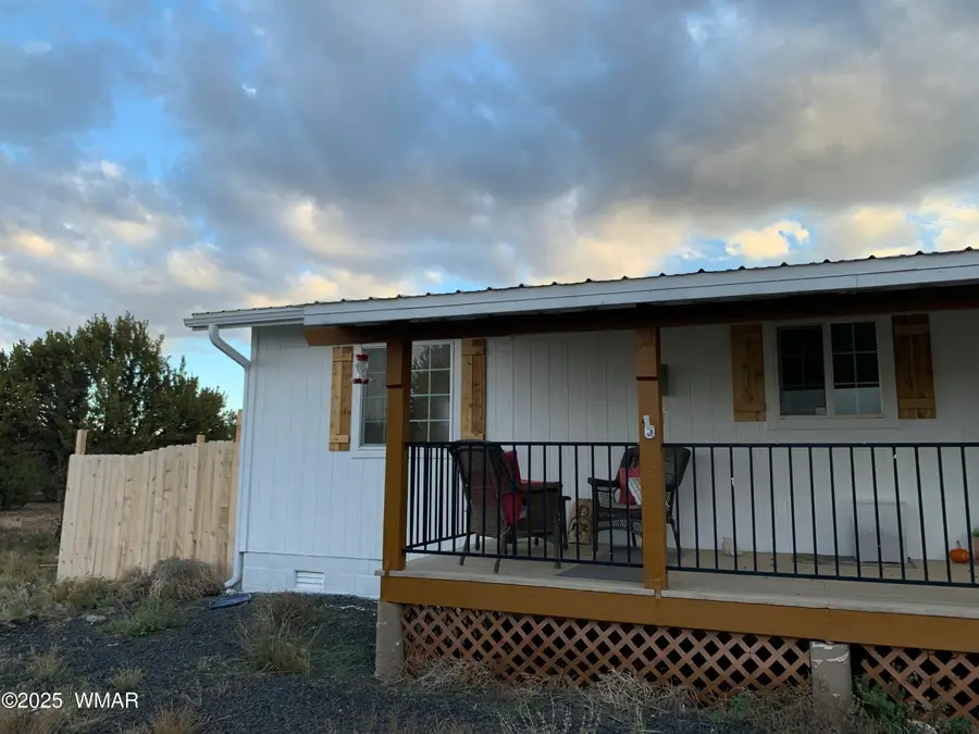 68 Keller Drive, Concho, AZ 85924 - Image #3