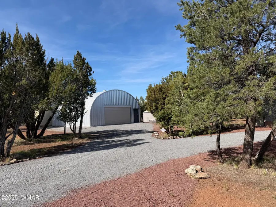 10 N3590, Vernon, AZ 85940 - #2