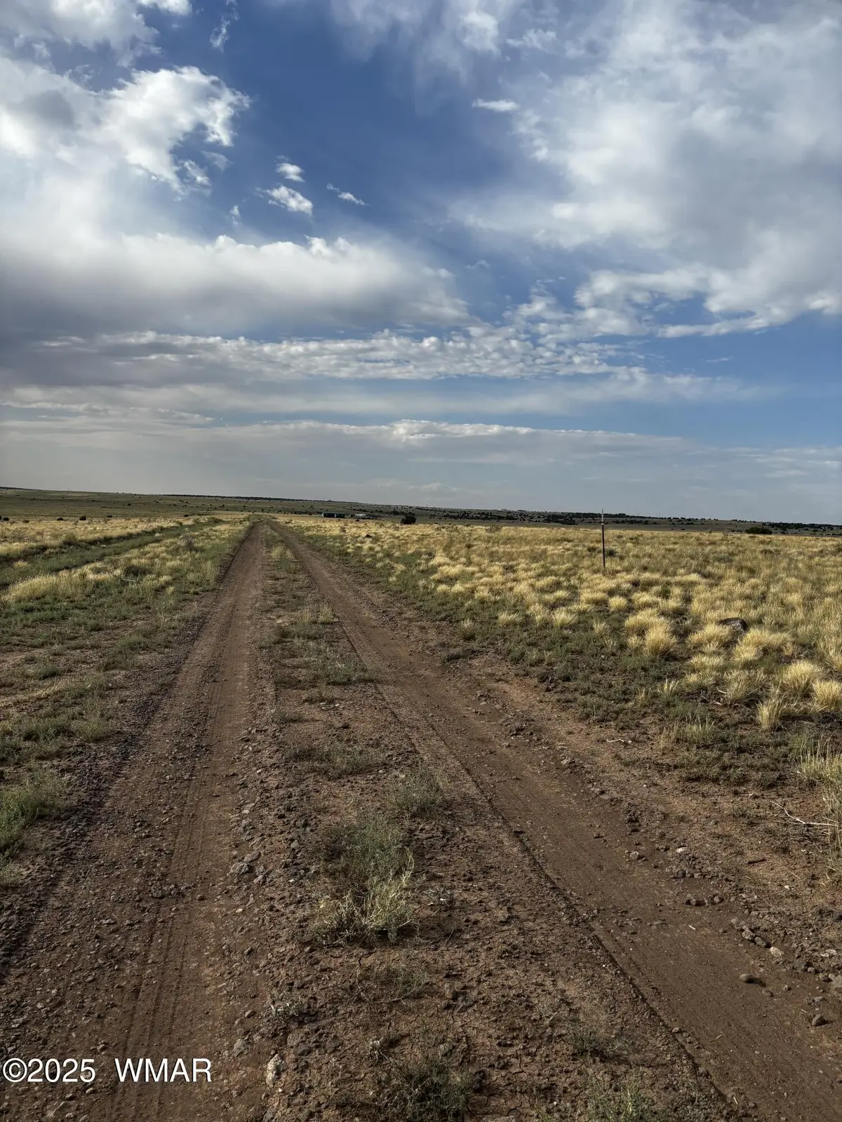 53C County Road 3373, Concho, AZ 85924 - Image #1