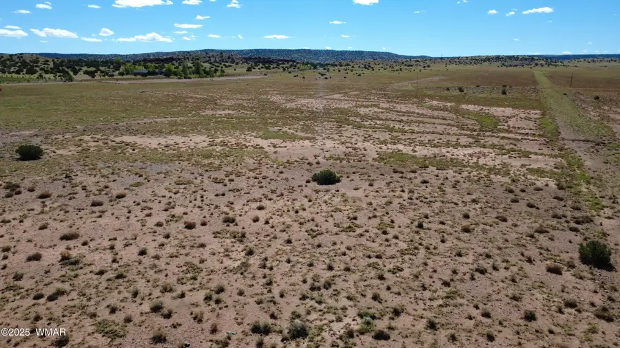 TBD Concho Park Estates Unit 583, Concho, AZ 85924 - Image #3