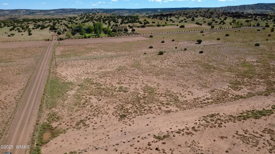 TBD Concho Park Estates Unit 610, Concho, AZ 85924 - Image #3