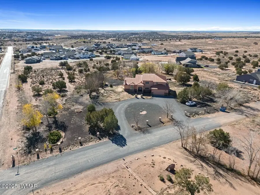2133 W Vista Drive, Snowflake, AZ 85937 - Image #2