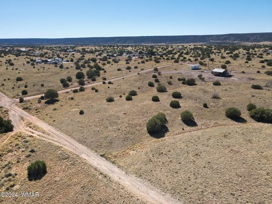 4508 Appaloosa Road, Snowflake, AZ 85937 - #3