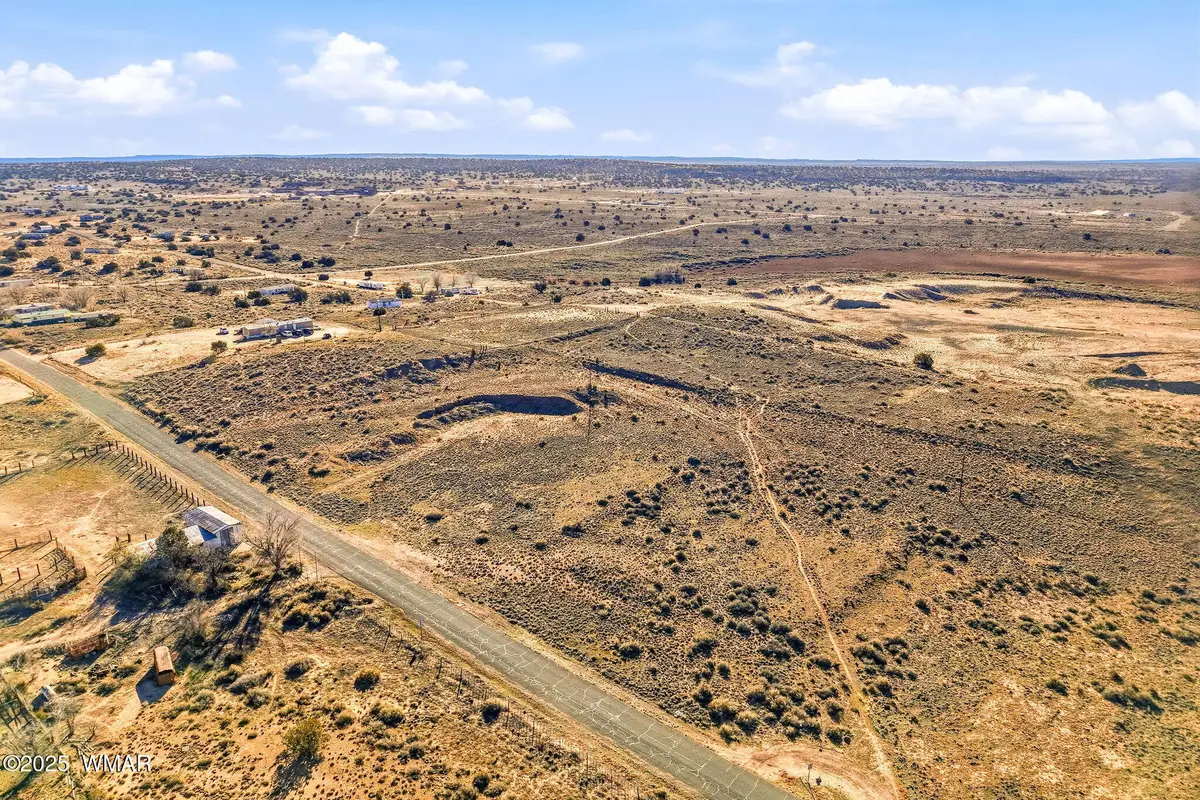 7-LOTS Acr 7243, Sanders, AZ 86512 - Image #1