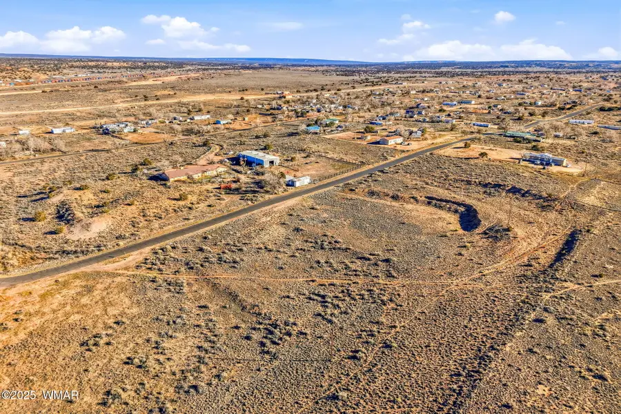 7-LOTS Acr 7243, Sanders, AZ 86512 - Image #2