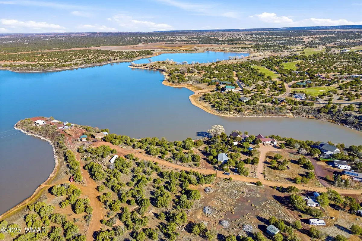 1955 Daggs Circle, Show Low, AZ 85901 - Image #1