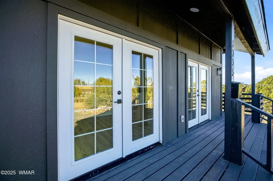 8335 Rainbow Drive, Show Low, AZ 85901 - Image #3