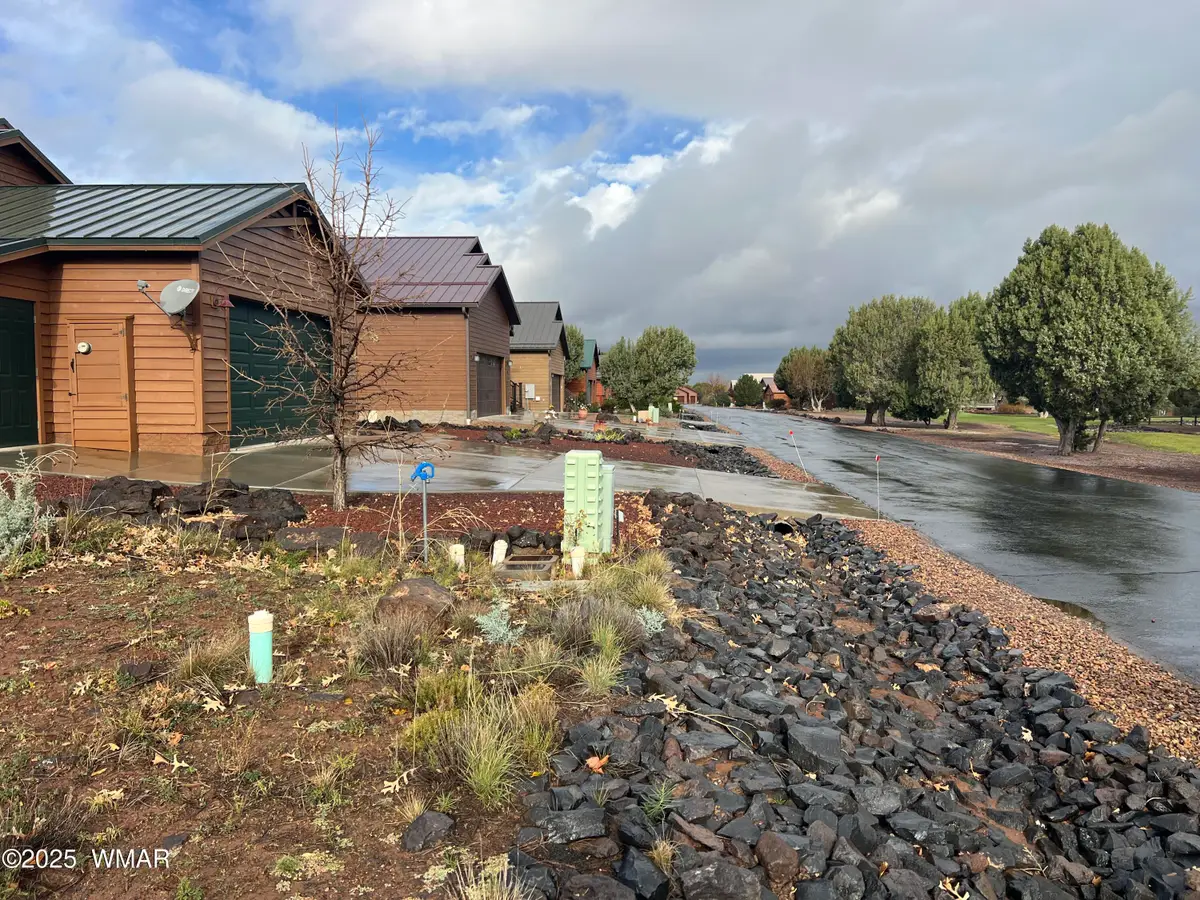 1938 Passage Drive, Show Low, AZ 85901 - Image #1