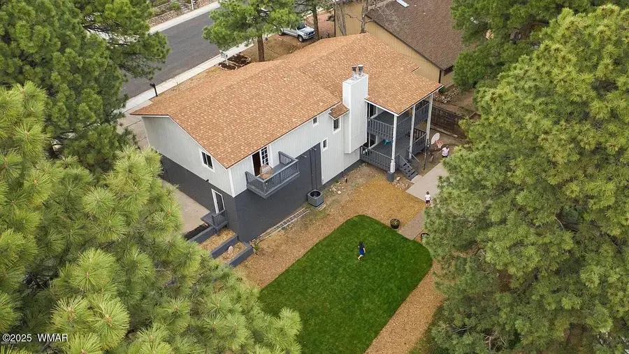 1675 E Appalachian Road, Flagstaff, AZ 86004 - Image #3