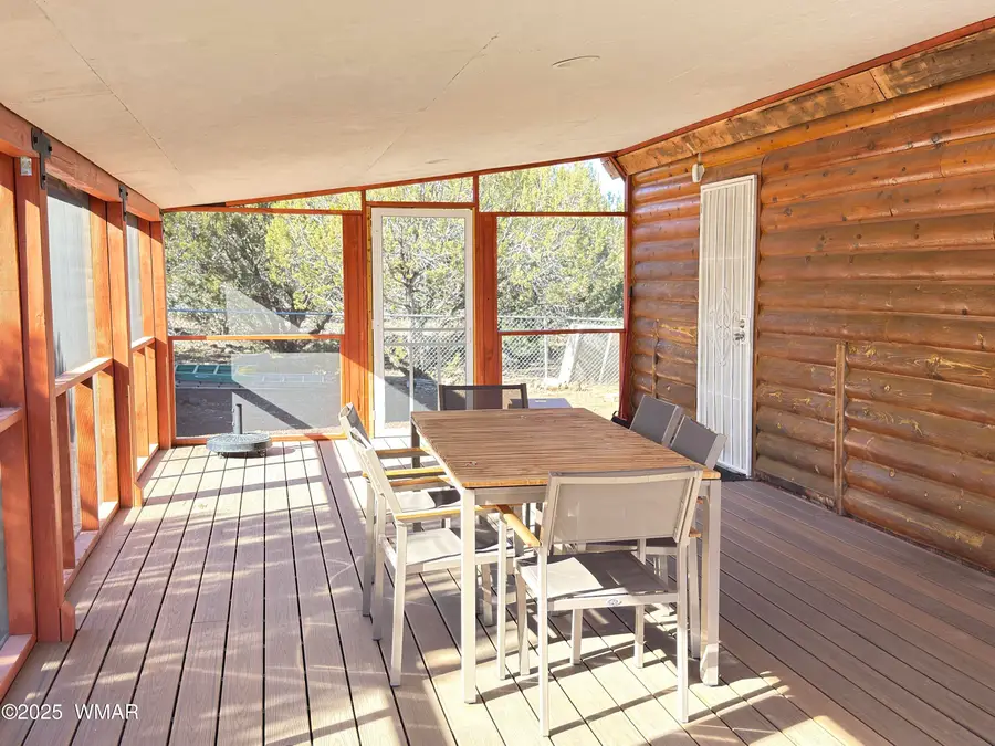 66 County Road 8113, Concho, AZ 85924 - Image #2