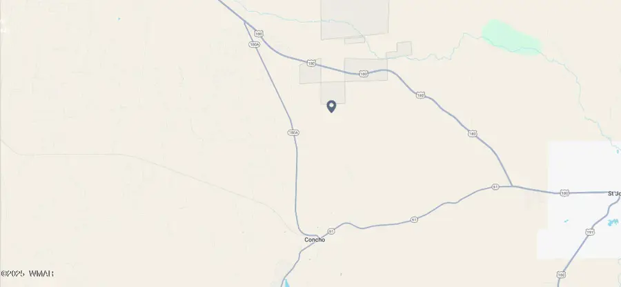 TBD Big Valley Ranches 5ac, Concho, AZ 85924 - Image #3