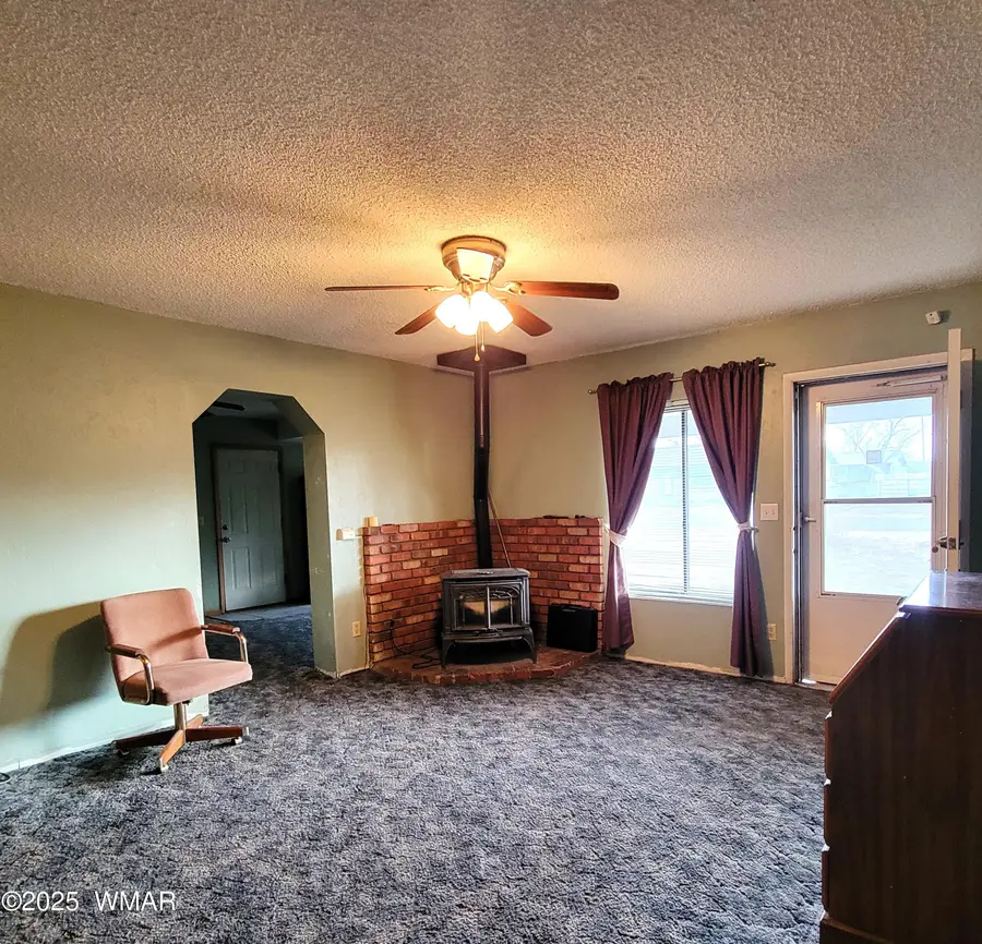134 West 3rd Place, Eagar, AZ 85925 - Image #3