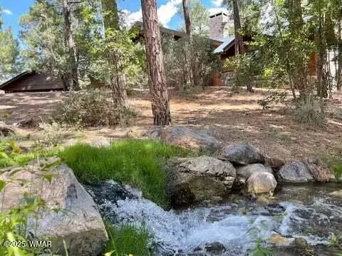 961 Ginnala Lane, Show Low, AZ 85901 - Image #2