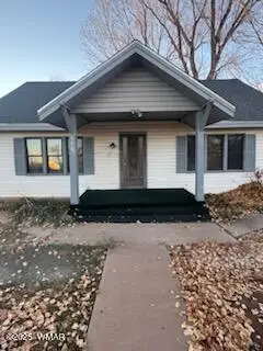 590 W 2nd Street, Saint Johns, AZ 85936 - Image #2