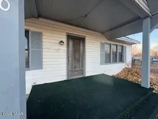 590 W 2nd Street, Saint Johns, AZ 85936 - Image #3