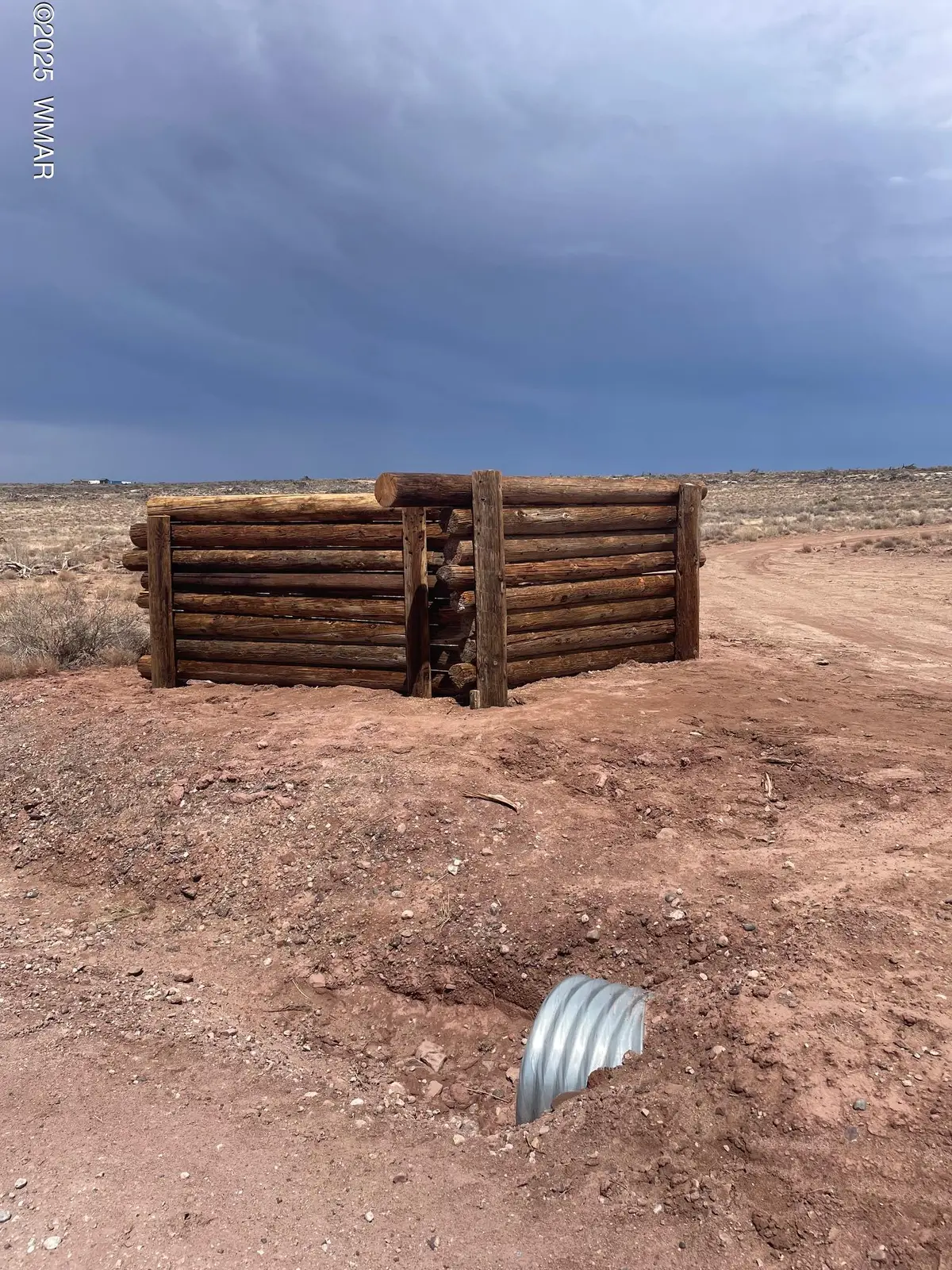 000 Churchill Road, Snowflake, AZ 85937 - Image #1