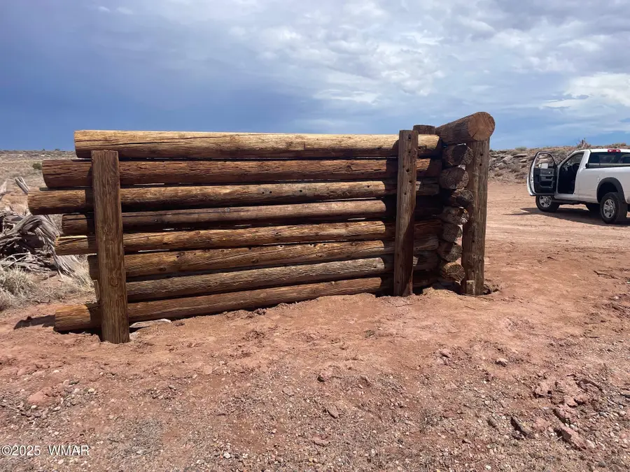 000 Churchill Road, Snowflake, AZ 85937 - Image #2