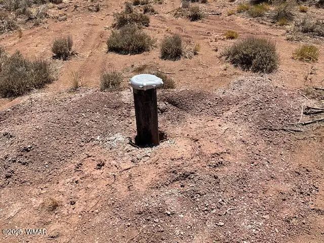 000 Churchill Road, Snowflake, AZ 85937 - Image #3