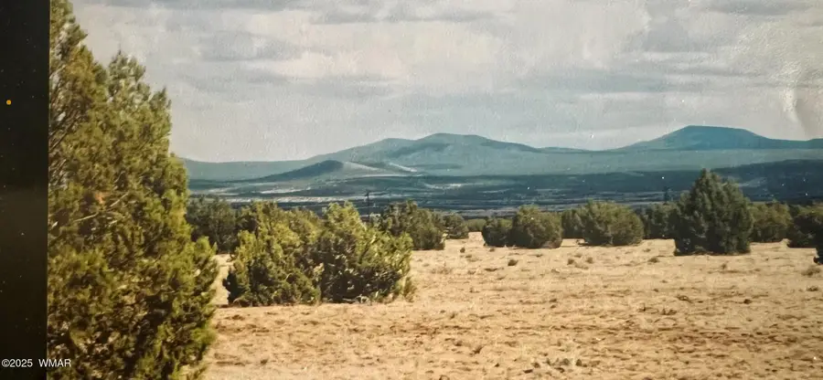 14 N3111, Vernon, AZ 85940 - Image #2