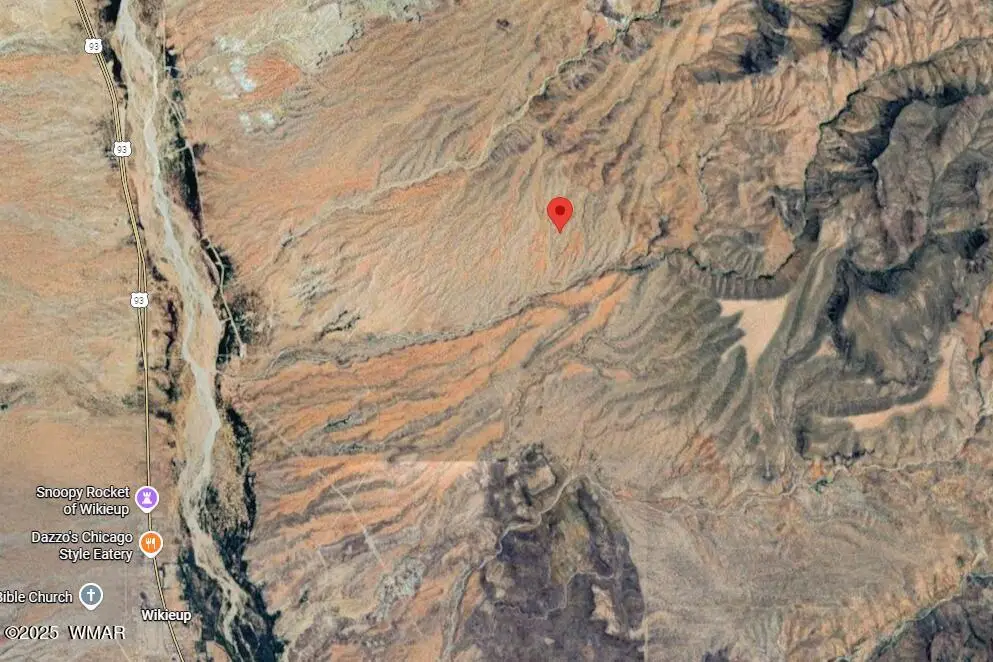 11 Lower Trout Road, Kingman, AZ 86401 - #1