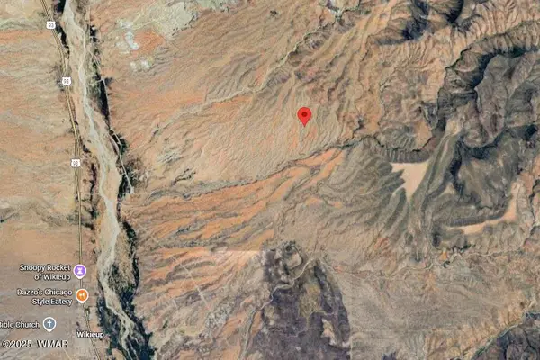 11 Lower Trout Road, Kingman, AZ 86401