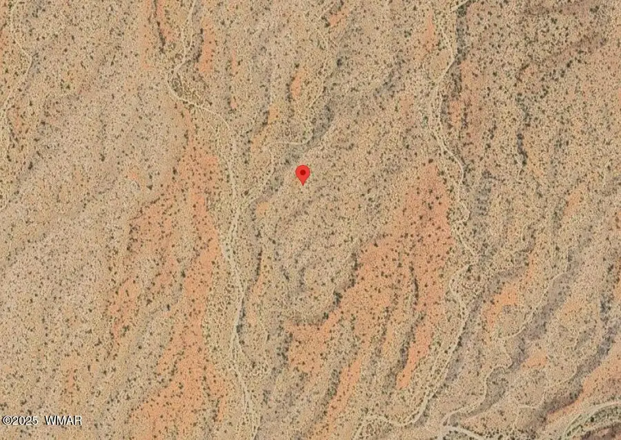 11 Lower Trout Road, Kingman, AZ 86401 - #2