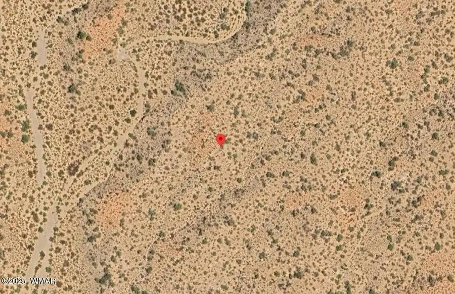 11 Lower Trout Road, Kingman, AZ 86401 - #3