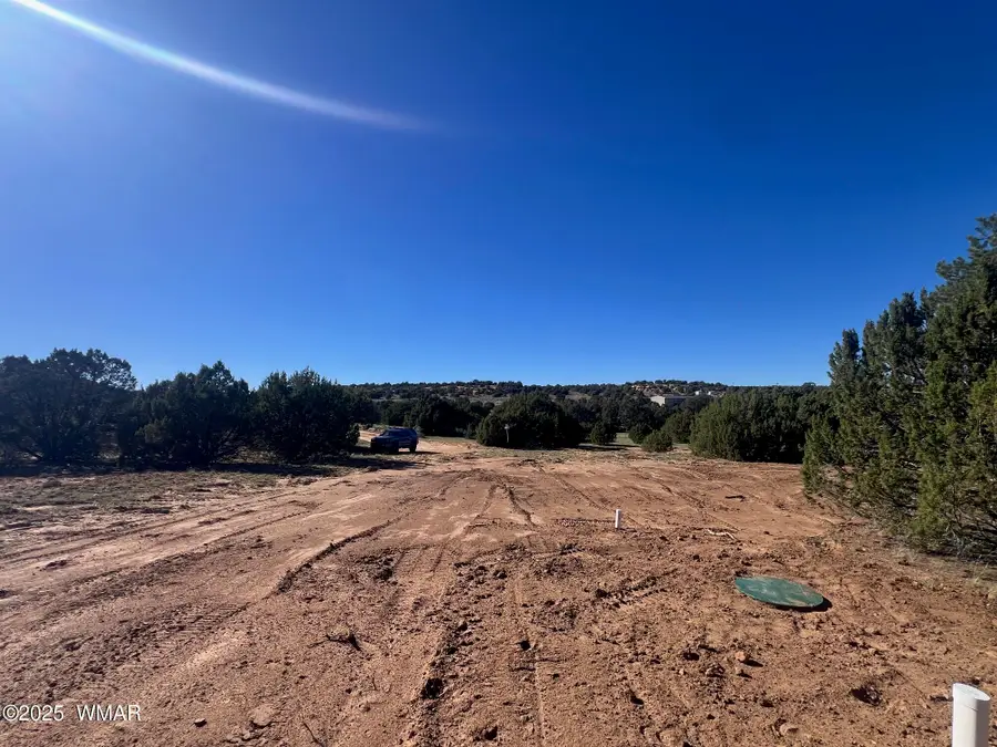 96 Cr3041, Concho, AZ 85924 - #3