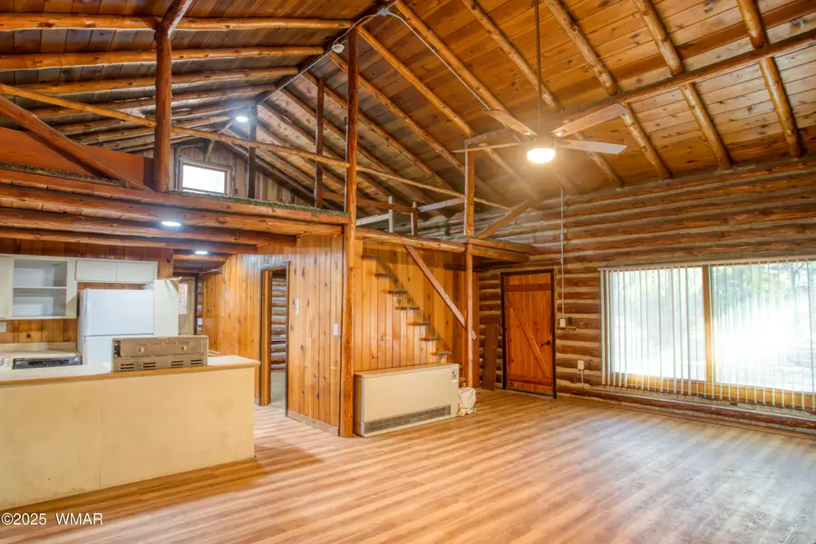 978 Moonridge Drive Drive, Lakeside, AZ 85929 - Image #3