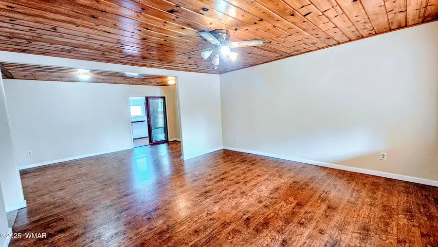 1080 W Apache Lane, Lakeside, AZ 85929 - Image #3