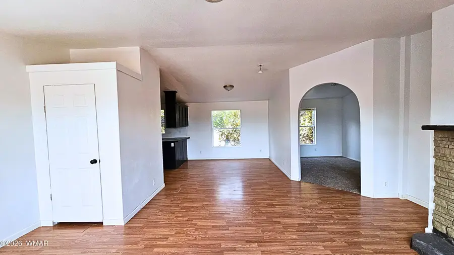 55 N Country Club Lane Drive, Concho, AZ 85924 - #3