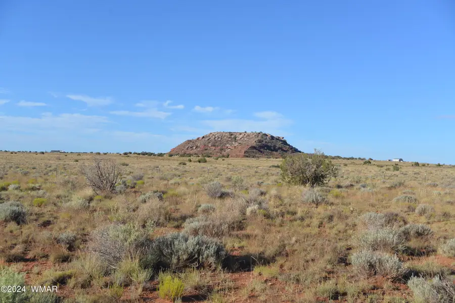 4047 N Ranchview Road, Snowflake, AZ 85937 - Image #2