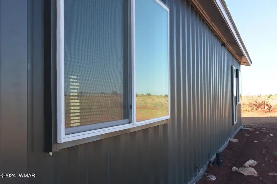 4047 N Ranchview Road, Snowflake, AZ 85937 - Image #3