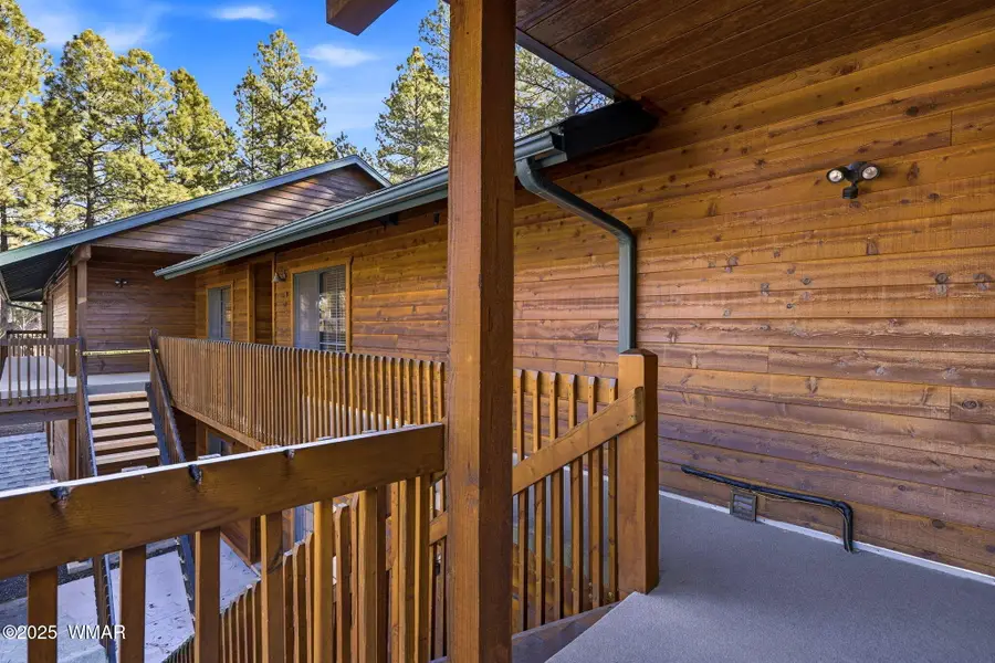 2517 Village Court, Pinetop, AZ 85935 - Image #3