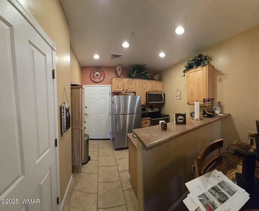 2417 Quarter Horse Trail, Overgaard, AZ 85933 - Image #2