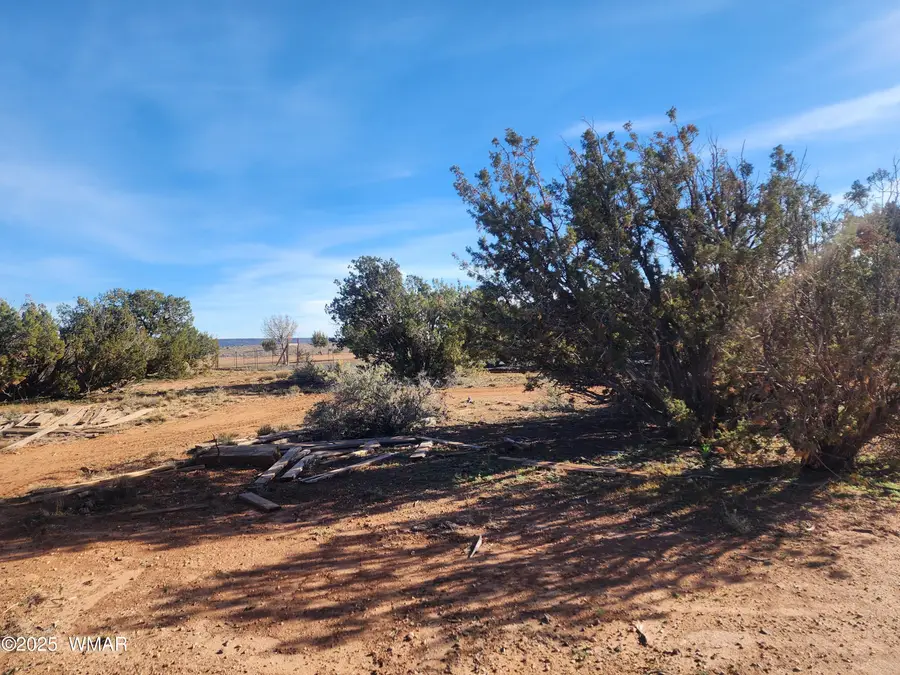 4726 Hay Hollow Road, Snowflake, AZ 85937 - Image #3