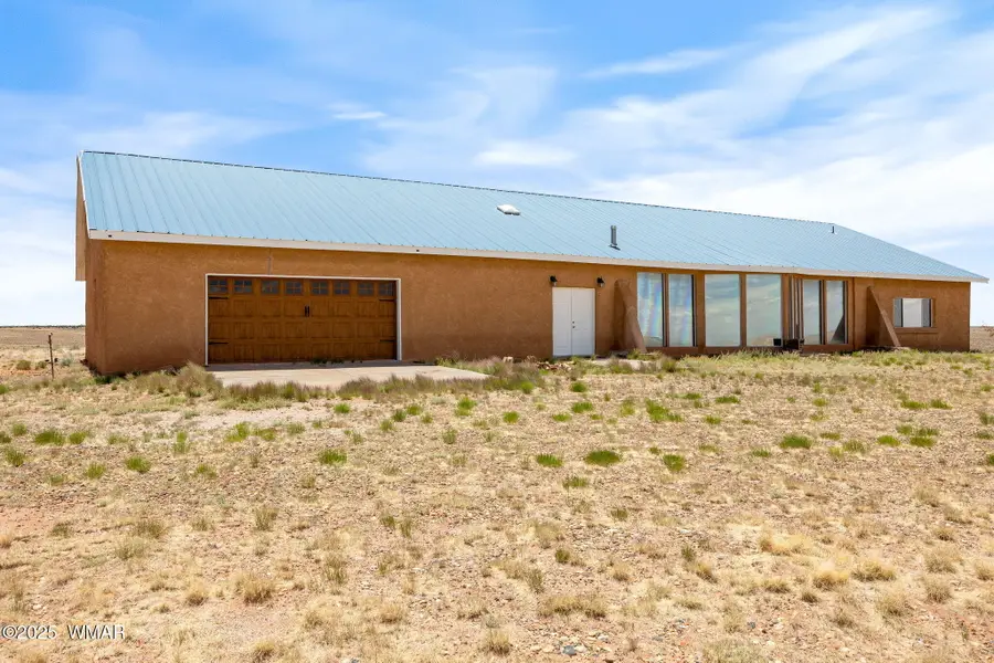 5661 Valley Road, Snowflake, AZ 85937 - #3