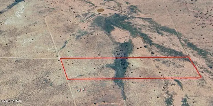 598B Hopi Lane, Snowflake, AZ 85937 - Image #2