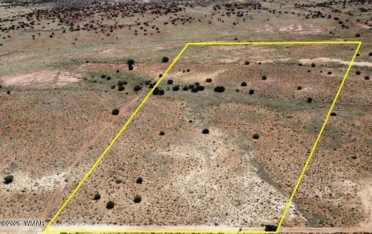 598B Hopi Lane, Snowflake, AZ 85937 - Image #3