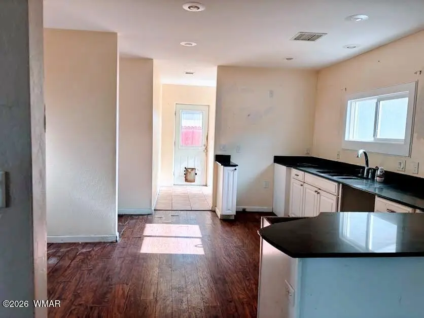 415 W Florida Street, Holbrook, AZ 86025 - Image #3